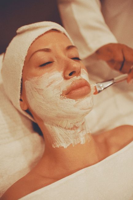 Dermaplane Add-On - 15 Mins