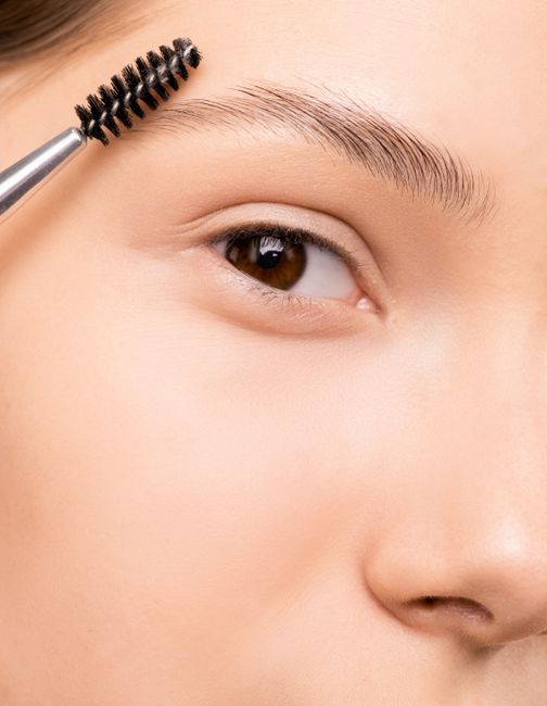 Dermaplaning Express Facial Add-On