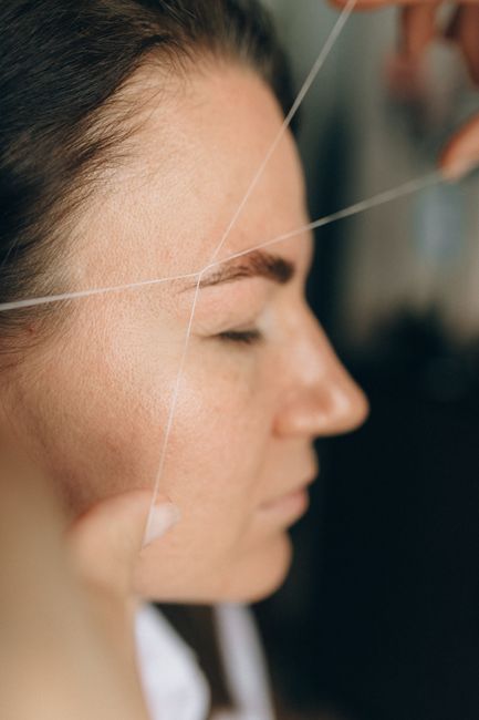 Hair Removal | 1 Area