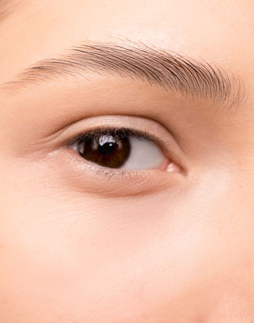 Total Brow Add-On