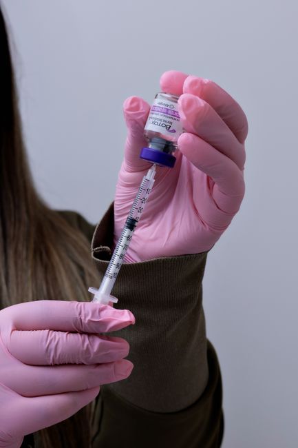 Microneedling