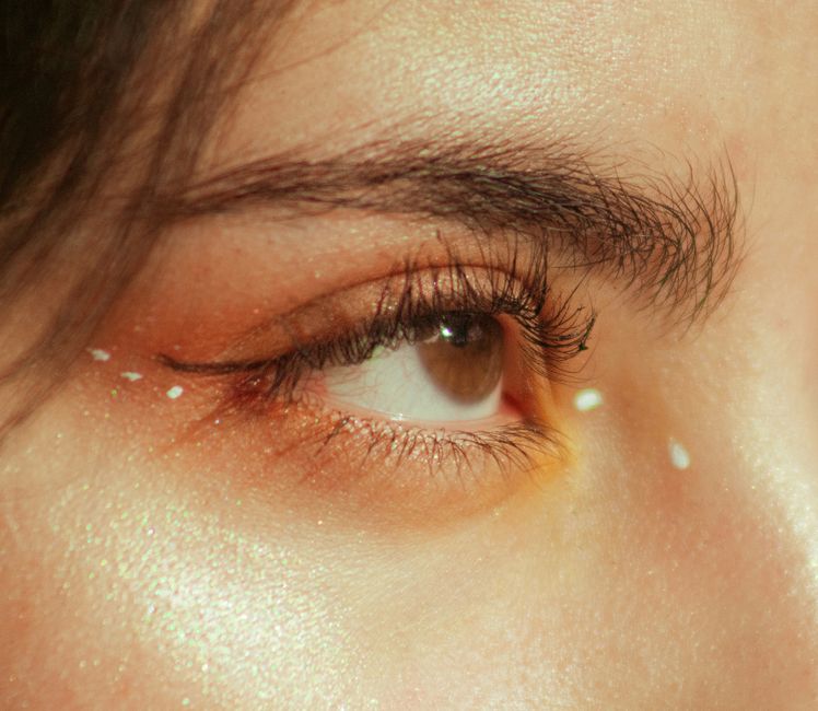 Lash Lift