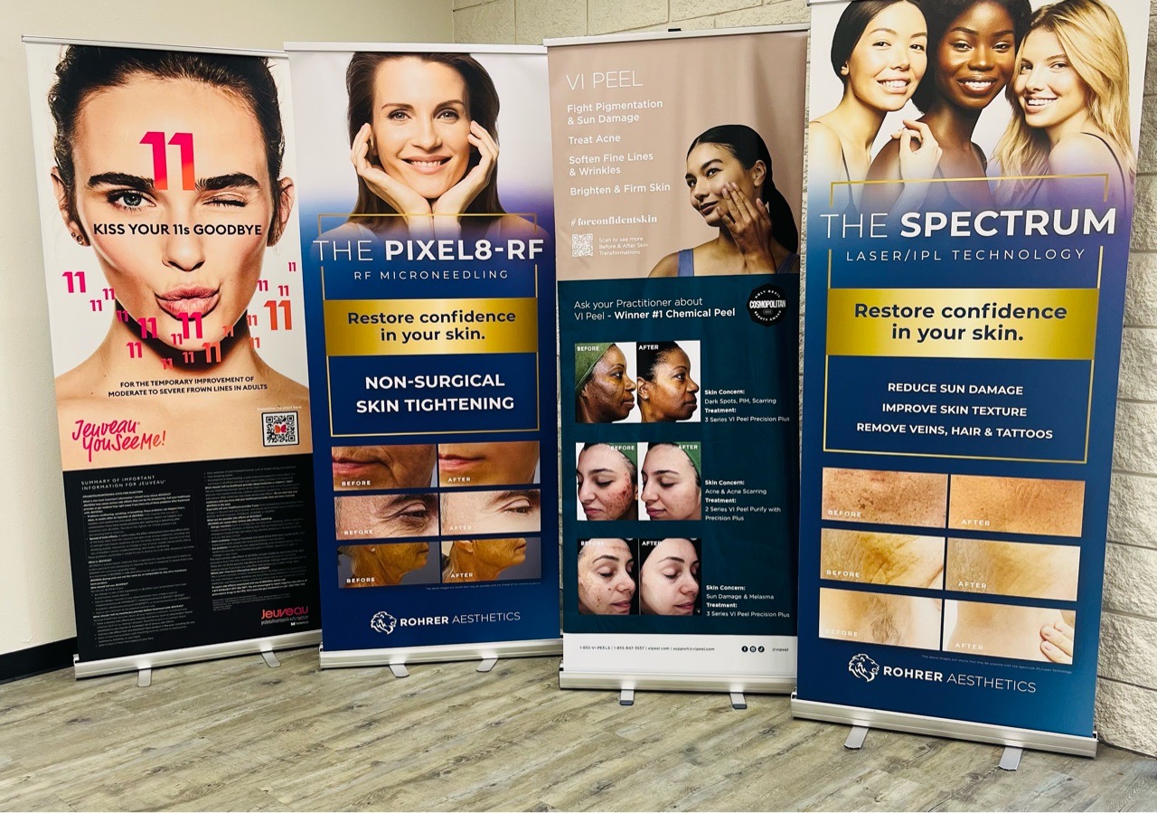 Microneedling