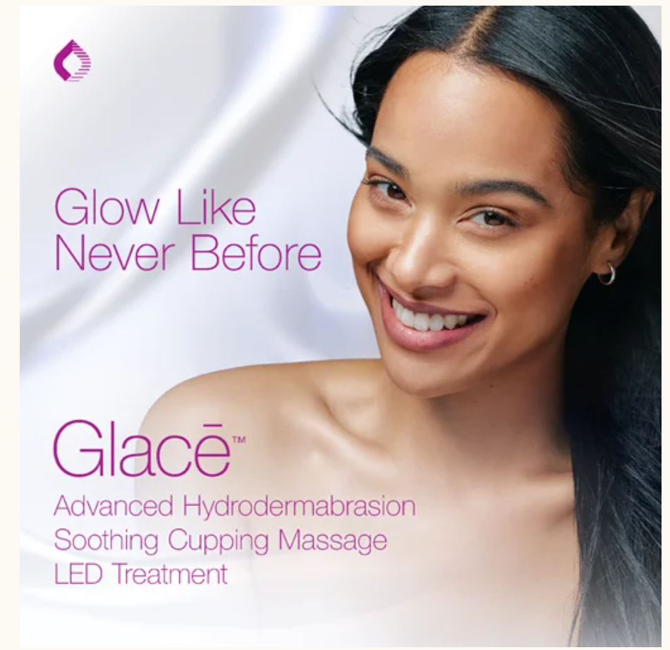 Back Sculpt & Smoothing Treatment