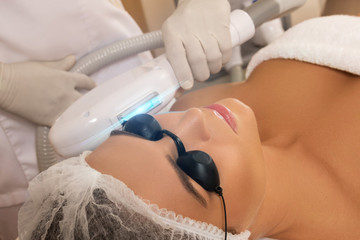 Back Sculpt & Smoothing Treatment