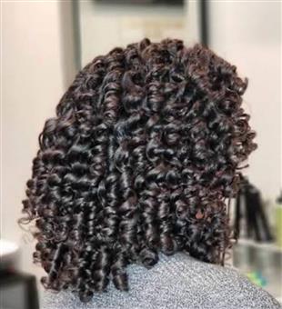 Flexi Rod Set