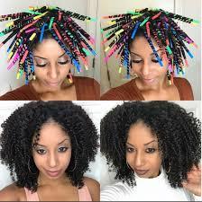 Straw set