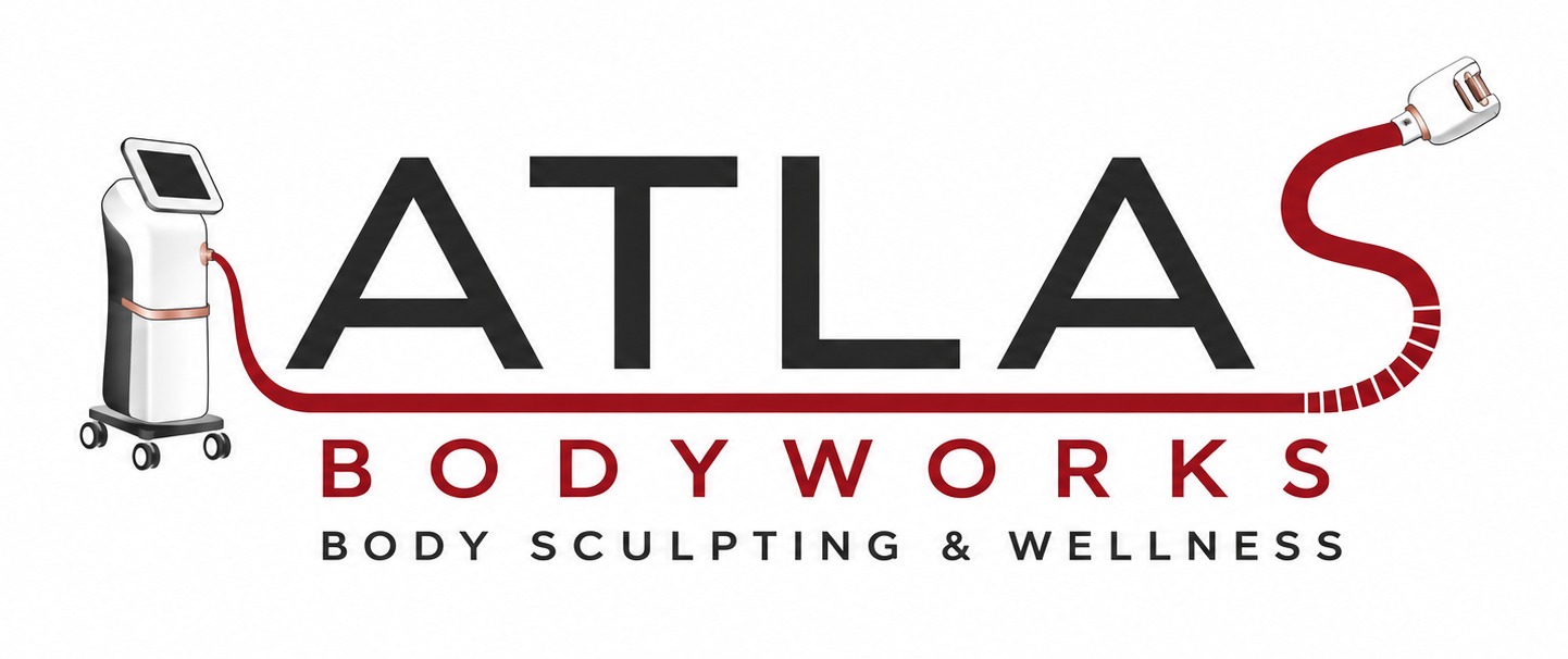 90 minute Personalized Body Sculpting