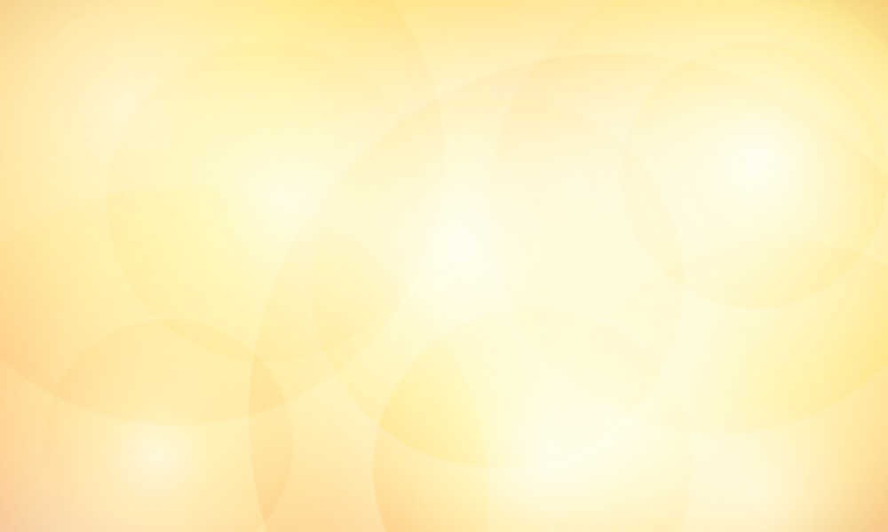 Radiant Orb Glow